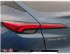 2025 Buick Envista Sport Touring (Stk: B206585) in WHITBY - Image 11 of 25