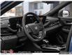 2025 Buick Envista Sport Touring (Stk: B206585) in WHITBY - Image 12 of 25