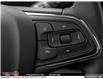 2025 Buick Envista Sport Touring (Stk: B206585) in WHITBY - Image 15 of 25