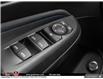 2025 Buick Envista Sport Touring (Stk: B206585) in WHITBY - Image 16 of 25