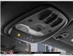 2025 Buick Envista Sport Touring (Stk: B206585) in WHITBY - Image 19 of 25