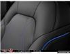 2025 Buick Envista Sport Touring (Stk: B206585) in WHITBY - Image 20 of 25