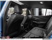2025 Buick Envista Sport Touring (Stk: B206585) in WHITBY - Image 21 of 25