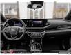 2025 Buick Envista Sport Touring (Stk: B206585) in WHITBY - Image 22 of 25