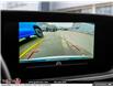 2025 Buick Envista Sport Touring (Stk: B206585) in WHITBY - Image 23 of 25