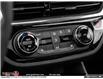 2025 Buick Envista Sport Touring (Stk: B206585) in WHITBY - Image 24 of 25