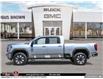 2025 GMC Sierra 2500HD Denali (Stk: F287164) in WHITBY - Image 3 of 25