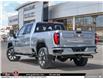 2025 GMC Sierra 2500HD Denali (Stk: F287164) in WHITBY - Image 4 of 25
