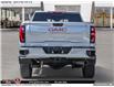 2025 GMC Sierra 2500HD Denali (Stk: F287164) in WHITBY - Image 5 of 25