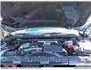 2025 GMC Sierra 2500HD Denali (Stk: F287164) in WHITBY - Image 6 of 25