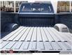 2025 GMC Sierra 2500HD Denali (Stk: F287164) in WHITBY - Image 7 of 25