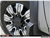 2025 GMC Sierra 2500HD Denali (Stk: F287164) in WHITBY - Image 8 of 25