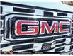 2025 GMC Sierra 2500HD Denali (Stk: F287164) in WHITBY - Image 9 of 25