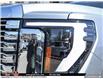 2025 GMC Sierra 2500HD Denali (Stk: F287164) in WHITBY - Image 10 of 25