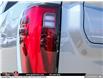 2025 GMC Sierra 2500HD Denali (Stk: F287164) in WHITBY - Image 11 of 25