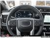 2025 GMC Sierra 2500HD Denali (Stk: F287164) in WHITBY - Image 13 of 25