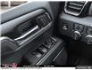 2025 GMC Sierra 2500HD Denali (Stk: F287164) in WHITBY - Image 16 of 25