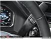 2025 GMC Sierra 2500HD Denali (Stk: F287164) in WHITBY - Image 17 of 25