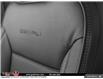 2025 GMC Sierra 2500HD Denali (Stk: F287164) in WHITBY - Image 20 of 25
