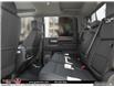 2025 GMC Sierra 2500HD Denali (Stk: F287164) in WHITBY - Image 21 of 25