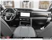 2025 GMC Sierra 2500HD Denali (Stk: F287164) in WHITBY - Image 22 of 25