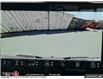 2025 GMC Sierra 2500HD Denali (Stk: F287164) in WHITBY - Image 23 of 25