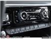 2025 GMC Sierra 2500HD Denali (Stk: F287164) in WHITBY - Image 24 of 25