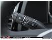 2025 GMC Sierra 2500HD Denali (Stk: F287164) in WHITBY - Image 25 of 25