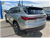 2025 Buick Enclave Sport Touring (Stk: 25081) in Moosomin - Image 8 of 12