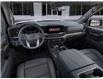 2025 GMC Sierra 1500 Elevation (Stk: 267707) in Brooks - Image 5 of 6