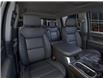 2025 GMC Sierra 1500 Elevation (Stk: 267707) in Brooks - Image 6 of 6