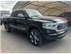 2022 RAM 1500 Limited (Stk: 360117) in AIRDRIE - Image 1 of 4