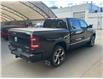 2022 RAM 1500 Limited (Stk: 360117) in AIRDRIE - Image 3 of 4