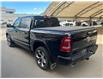 2022 RAM 1500 Limited (Stk: 360117) in AIRDRIE - Image 4 of 4