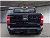 2022 Ford Maverick  (Stk: QS172A) in Kamloops - Image 3 of 30