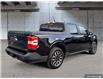 2022 Ford Maverick  (Stk: QS172A) in Kamloops - Image 4 of 30