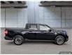 2022 Ford Maverick  (Stk: QS172A) in Kamloops - Image 5 of 30