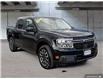 2022 Ford Maverick  (Stk: QS172A) in Kamloops - Image 6 of 30