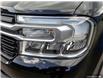 2022 Ford Maverick  (Stk: QS172A) in Kamloops - Image 8 of 30