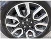 2022 Ford Maverick  (Stk: QS172A) in Kamloops - Image 9 of 30