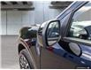 2022 Ford Maverick  (Stk: QS172A) in Kamloops - Image 11 of 30