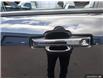 2022 Ford Maverick  (Stk: QS172A) in Kamloops - Image 12 of 30