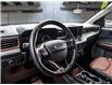 2022 Ford Maverick  (Stk: QS172A) in Kamloops - Image 14 of 30