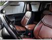 2022 Ford Maverick  (Stk: QS172A) in Kamloops - Image 15 of 30