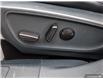 2022 Ford Maverick  (Stk: QS172A) in Kamloops - Image 16 of 30