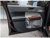 2022 Ford Maverick  (Stk: QS172A) in Kamloops - Image 17 of 30