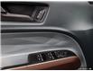 2022 Ford Maverick  (Stk: QS172A) in Kamloops - Image 18 of 30