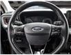 2022 Ford Maverick  (Stk: QS172A) in Kamloops - Image 19 of 30