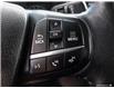 2022 Ford Maverick  (Stk: QS172A) in Kamloops - Image 21 of 30