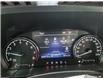 2022 Ford Maverick  (Stk: QS172A) in Kamloops - Image 22 of 30